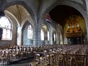 2017-09-30 11-25-57 Circuit Batz sur mer et Le Croisic FGn